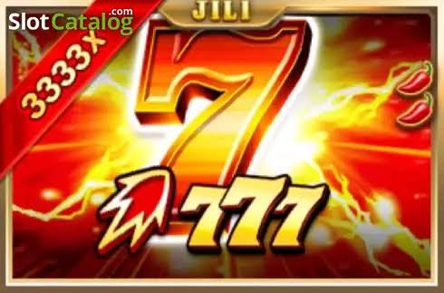 classic slots online