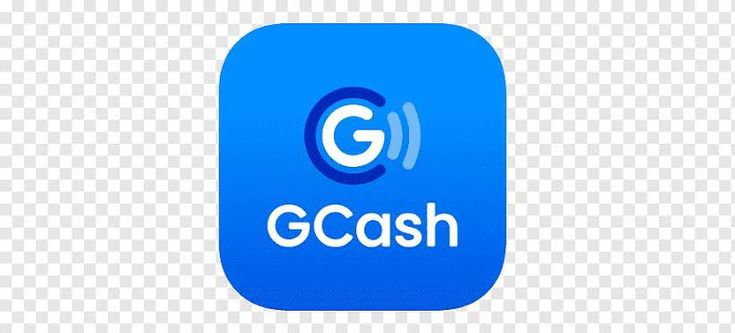 GCash