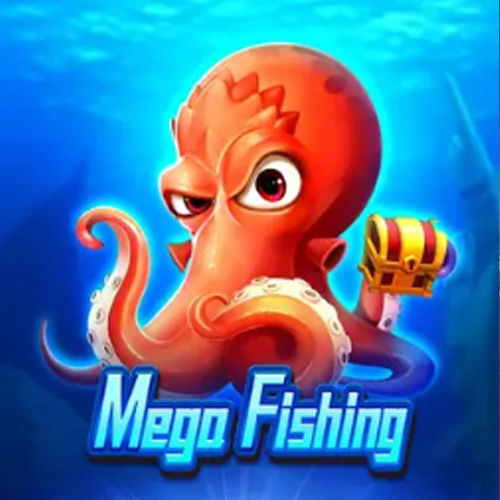 123Jili jili fishing games Official Hub Banner