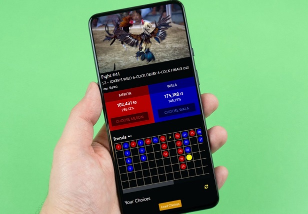 123Jili online sports betting philippines Official Hub Banner