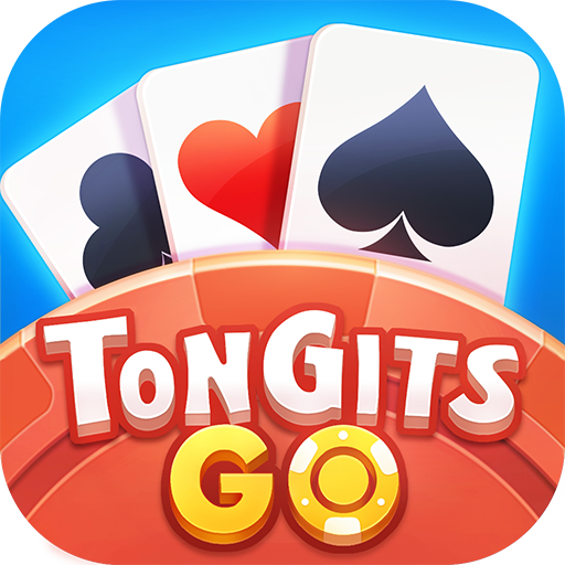 tongits go online game