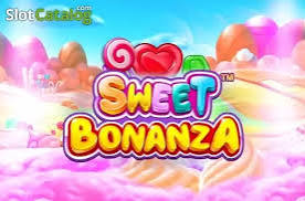 Pragmatic Sweet Bonanza Slot